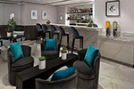 Celebrity Equinox Gallery Image